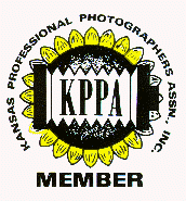 Kansas Professional Photographers Association