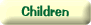 Children